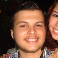 Paulo Ricardo Pinheiro De Morais