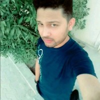 Mohammad Sarfaraz Ahmed