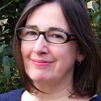 Trish Lavelle