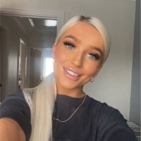 Katie Brighton