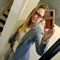 amby arkenbosch