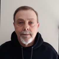 Steven Feese
