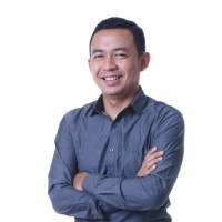 Fajar Adhi Negoro