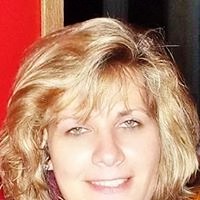 Karen Johnson