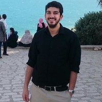 Mohanad Alsilk