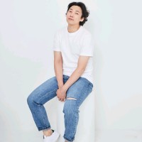 Kyungyoung 경영 Lee
