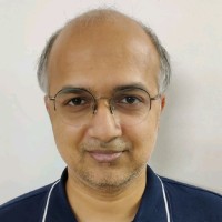 Rohit Chaudhary