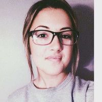 Jessica Gallardi