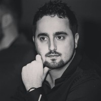 Joni Scaravonatti Canal