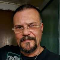 Cesar Miranda