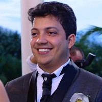 Riad Junior
