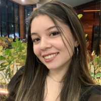 Luiza Holanda
