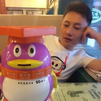 罗福斌