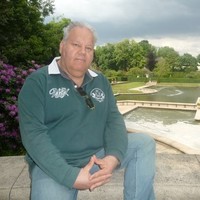 Marco De Graaf