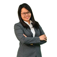 Ser Leen Foong