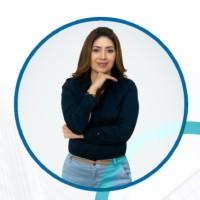 Liliana Villanueva Vásquez