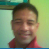 BONFIM OSVALDO MOURA