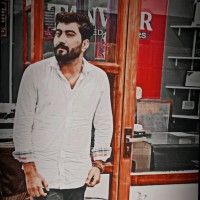 Najeeb Khan