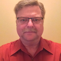 Bob Kaleel