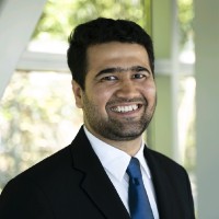 Abhishek Sathe