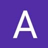 S Abinesh