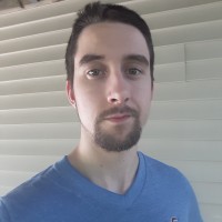 Mathieu Gaudet