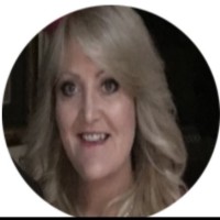 Leanne Barnard