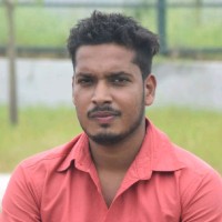 Manjit Pathak