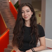 Stefani P. Elenkova