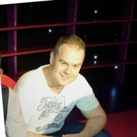 Ádám Kőhalmi