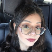 Nancy Zavala