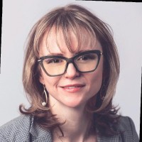 Svetlana Virts