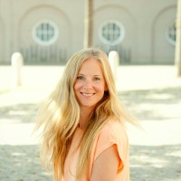Frederike Meyer