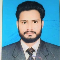Parvaiz Akhtar