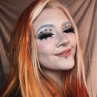 Chloe Johnson