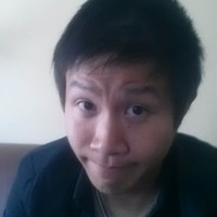 Henry Pan