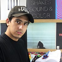 Felipe Carriazo Franco