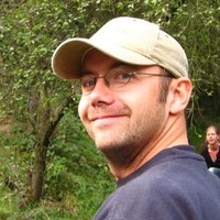 Erik Fiedler
