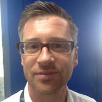 Scott Wootton
