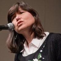 Jennifer Evans