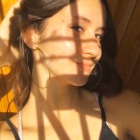 Ines Mazgar