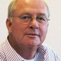 Peter Cornelis