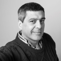 Juan Manuel Romo