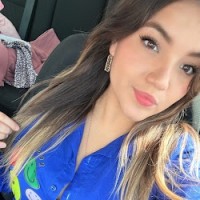 Cory Ochoa