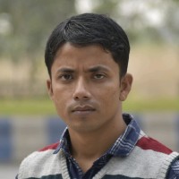 Suman Biswas