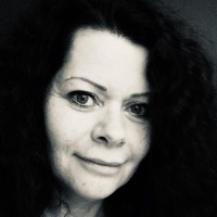 Sandra Timmann
