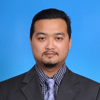 Syahman Sirotin