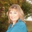 Barbara Peavey