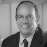 Jan Wellensiek
