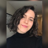 Beyza Karagül